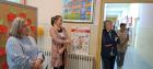 IMG-963672f557479d3cd7bb816643d5c8b2-V