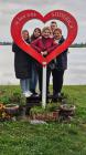 IMG-20241004-WA0023