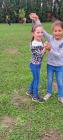 IMG-442904277dd23d1c602c7e8d1c3c6a80-V
