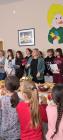 IMG-248f6ab925d41156876b888efb72db6a-V