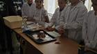 IMG-20241024-WA0039