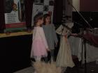 DSCN5671