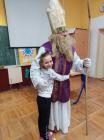 IMG-20241206-WA0002