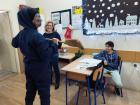 IMG-20241206-WA0004