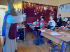 IMG-20241206-WA0005