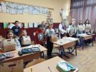 IMG-20241206-WA0006