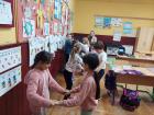 IMG-20241206-WA0009