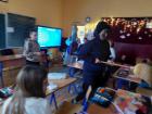 IMG-20241206-WA0010