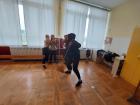 IMG-20241206-WA0012