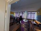 IMG-20241206-WA0017