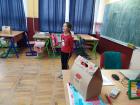 IMG-20241206-WA0045