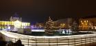 20191212_171845