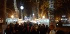 20191212_165923