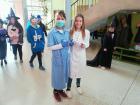 IMG_20200225_114646