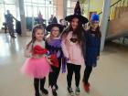 IMG_20200225_114650