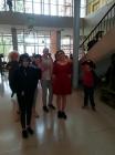 IMG_20200225_114706