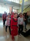 IMG_20200225_114711
