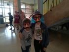 IMG_20200225_114731