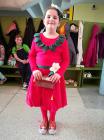 IMG_20200225_115340
