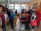 IMG_20200225_115529