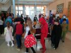IMG_20200225_115532