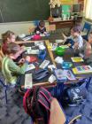 IMG-20871ba8c37f43aadc3a3a00dbbb1205-V