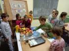 IMG-7274ccf786e50528bfce5274b9be4ce1-V