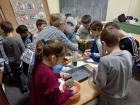 IMG-766a312fdc92f58c99084595cecaa1a2-V