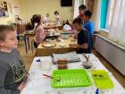 IMG-20221020-WA0009