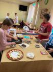 IMG-20221020-WA0011