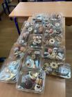 IMG-20221020-WA0015