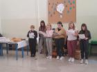 IMG-20221021-WA0033