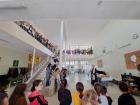IMG-20221021-WA0035