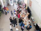 IMG-20221021-WA0038