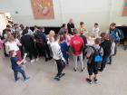 IMG-20221021-WA0039