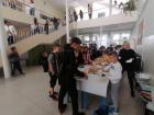 IMG-20221021-WA0040