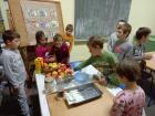 IMG-D2f6ad90f94a3216aec24c0bf1f02839-V