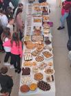 IMG-20221021-WA0007