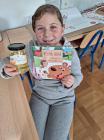 IMG-20231207-WA0015