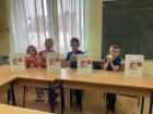 IMG-20231207-WA0019
