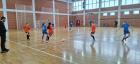20231207_122257 #U2013 Kopija