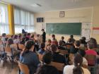 IMG-20240319-WA0015