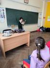 IMG-20240319-WA0016