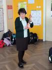 IMG-20240319-WA0017