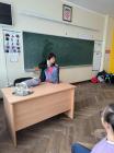 IMG-20240319-WA0018