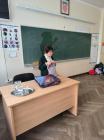 IMG-20240319-WA0019