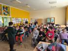 IMG-20240319-WA0020