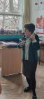 IMG-20240319-WA0021