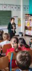 IMG-20240319-WA0023
