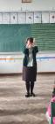 IMG-20240319-WA0026